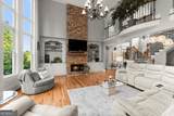 979 Pathview Court - Photo 9