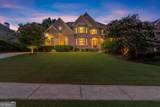 979 Pathview Court - Photo 90