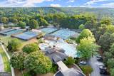 979 Pathview Court - Photo 93