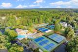 979 Pathview Court - Photo 94