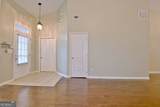 131 Meadowbrook Lane - Photo 13