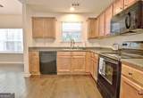 131 Meadowbrook Lane - Photo 17
