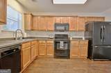 131 Meadowbrook Lane - Photo 19