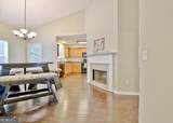 131 Meadowbrook Lane - Photo 23
