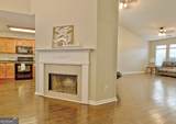 131 Meadowbrook Lane - Photo 24