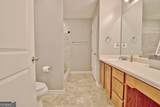 131 Meadowbrook Lane - Photo 31