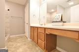 131 Meadowbrook Lane - Photo 32