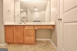 131 Meadowbrook Lane - Photo 33