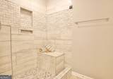 131 Meadowbrook Lane - Photo 35