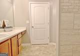 131 Meadowbrook Lane - Photo 36