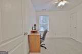 131 Meadowbrook Lane - Photo 38