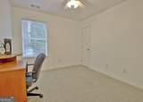 131 Meadowbrook Lane - Photo 39