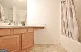 131 Meadowbrook Lane - Photo 44