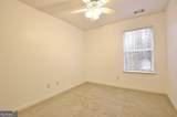 131 Meadowbrook Lane - Photo 45