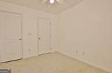 131 Meadowbrook Lane - Photo 46