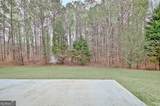 131 Meadowbrook Lane - Photo 48