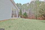 131 Meadowbrook Lane - Photo 49
