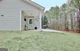 131 Meadowbrook Lane - Photo 50