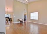 131 Meadowbrook Lane - Photo 8