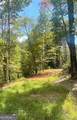 0 Chimney Mountain Road - Photo 1