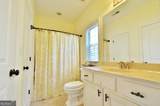 1005 Woodbury Road - Photo 15