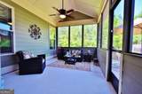 1005 Woodbury Road - Photo 17