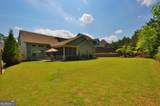 1005 Woodbury Road - Photo 18