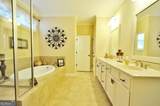 1005 Woodbury Road - Photo 8