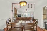 1763 Hearthstone Circle - Photo 12