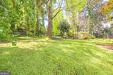 1763 Hearthstone Circle - Photo 39