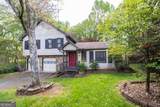 1763 Hearthstone Circle - Photo 4