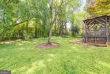 1763 Hearthstone Circle - Photo 40