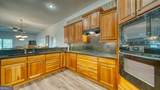 1688 Lakeview Drive - Photo 15