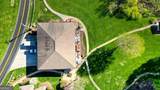 1688 Lakeview Drive - Photo 35