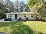 604 Thomasville Boulevard - Photo 1