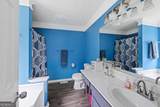 5 White Pines Drive - Photo 17