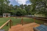 5 White Pines Drive - Photo 19