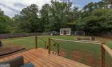 5 White Pines Drive - Photo 21