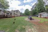 5 White Pines Drive - Photo 24