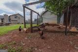 5 White Pines Drive - Photo 26