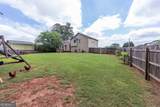 5 White Pines Drive - Photo 31