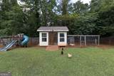 5 White Pines Drive - Photo 32