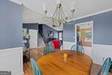 5 White Pines Drive - Photo 8