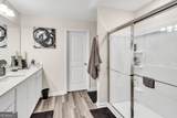 289 Pond Court - Photo 33