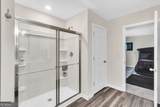 289 Pond Court - Photo 35