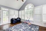 1870 Milfield Circle - Photo 13
