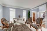 1870 Milfield Circle - Photo 4