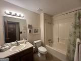 21 Cannon Circle - Photo 17