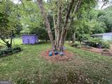 21 Cannon Circle - Photo 19