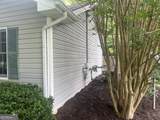 21 Cannon Circle - Photo 24